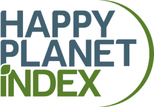 happy planet index vs. gdp