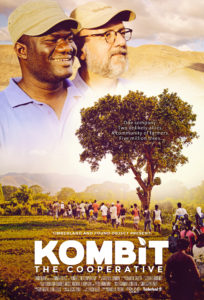 kombit-poster