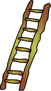 2000px-ladder-svg