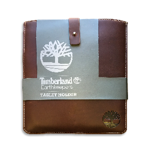 Photo of Timberland Tablet Case for Haiti