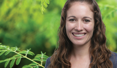 Kuli Kuli capital funding