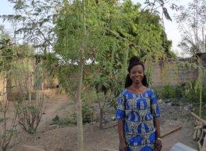How Moringa is Empowering African Women