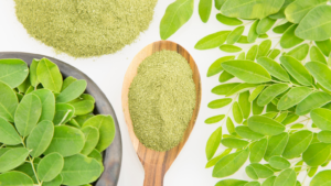 feature-image-moringa-nutrition-essential-compounds