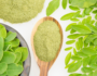 feature-image-moringa-nutrition-essential-compounds