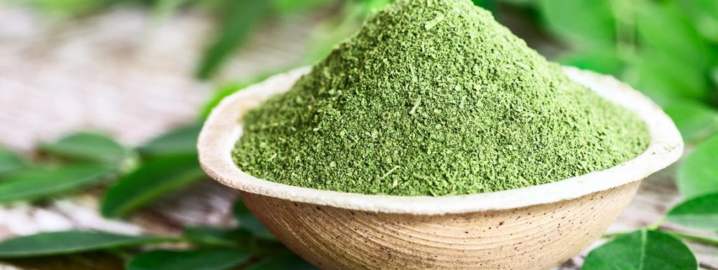 Kulikulifoods-moringa-powder - Kuli Kuli Foods