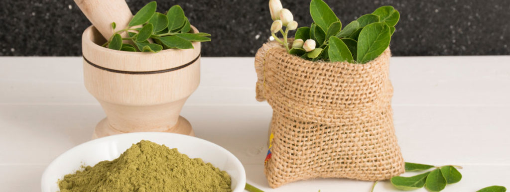 Kulikulifoods-scientifically-moringa-benefits-everyone - Kuli Kuli Foods